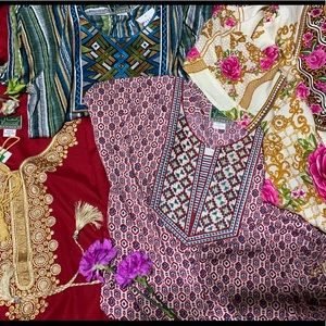 **BUNDLE & SAVE👗🛍